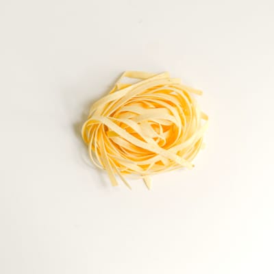 pasta_31